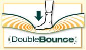 double bounce technology logo