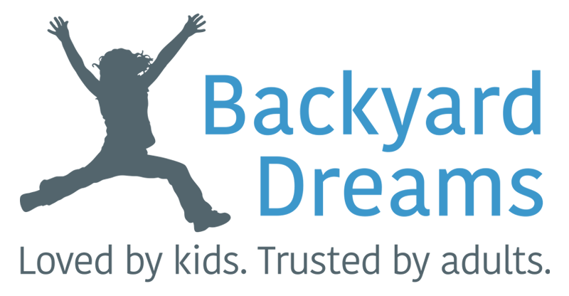backyard-dreams primary logo